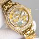 JH Factory Replica Rolex Pearlmaster 81158 Yellow Gold Watch 34mm (3)_th.jpg